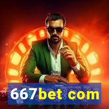 667bet com